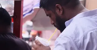 রাজধানীসহ দশ জেলায় তাপপ্রবাহ, তাপমাত্রা পৌঁছাতে পারে ৪০ ডিগ্রিতে